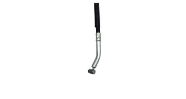 Трос тормоза CF Moto x8 Трос тормоза CF Moto x8